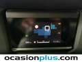 Citroen C4 1.2 PureTech You S&S 130 Weiß - thumbnail 20