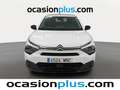 Citroen C4 1.2 PureTech You S&S 130 Weiß - thumbnail 12