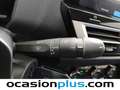 Citroen C4 1.2 PureTech You S&S 130 Weiß - thumbnail 24