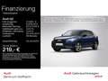 Audi Q2 35 TFSI Advanced S tro*Matrix*Virtual*Smartph Blau - thumbnail 1