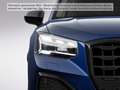 Audi Q2 35 TFSI Advanced S tro*Matrix*Virtual*Smartph Blau - thumbnail 6