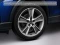 Audi Q2 35 TFSI Advanced S tro*Matrix*Virtual*Smartph Blau - thumbnail 8