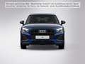 Audi Q2 35 TFSI Advanced S tro*Matrix*Virtual*Smartph Blau - thumbnail 4