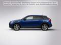 Audi Q2 35 TFSI Advanced S tro*Matrix*Virtual*Smartph Blau - thumbnail 2