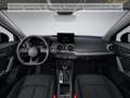 Audi Q2 35 TFSI Advanced S tro*Matrix*Virtual*Smartph Blau - thumbnail 9