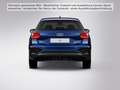 Audi Q2 35 TFSI Advanced S tro*Matrix*Virtual*Smartph Blau - thumbnail 5