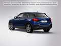 Audi Q2 35 TFSI Advanced S tro*Matrix*Virtual*Smartph Blau - thumbnail 3