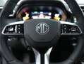 MG ZS 1.5 Hybrid 197CV Luxury  AT Gris - thumbnail 7