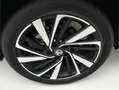 MG ZS 1.5 Hybrid 197CV Luxury  AT Gris - thumbnail 26