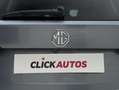 MG ZS 1.5 Hybrid 197CV Luxury  AT Gris - thumbnail 23