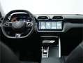 MG ZS 1.5 Hybrid 197CV Luxury  AT Gris - thumbnail 8
