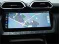 MG ZS 1.5 Hybrid 197CV Luxury  AT Gris - thumbnail 9