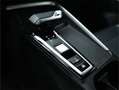 MG ZS 1.5 Hybrid 197CV Luxury  AT Gris - thumbnail 15