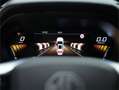 MG ZS 1.5 Hybrid 197CV Luxury  AT Gris - thumbnail 14