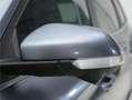MG ZS 1.5 Hybrid 197CV Luxury  AT Gris - thumbnail 22