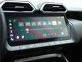 MG ZS 1.5 Hybrid 197CV Luxury  AT Gris - thumbnail 11