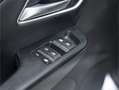 MG ZS 1.5 Hybrid 197CV Luxury  AT Gris - thumbnail 16