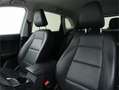 MG ZS 1.5 Hybrid 197CV Luxury  AT Gris - thumbnail 18