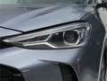 MG ZS 1.5 Hybrid 197CV Luxury  AT Gris - thumbnail 21