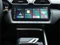 MG ZS 1.5 Hybrid 197CV Luxury  AT Gris - thumbnail 13