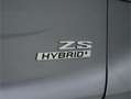 MG ZS 1.5 Hybrid 197CV Luxury  AT Gris - thumbnail 24