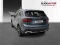MG ZS 1.5 Hybrid 197CV Luxury  AT Gris - thumbnail 6