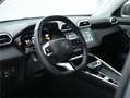 MG ZS 1.5 Hybrid 197CV Luxury  AT Gris - thumbnail 17