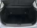 MG ZS 1.5 Hybrid 197CV Luxury  AT Gris - thumbnail 20