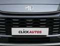 MG ZS 1.5 Hybrid 197CV Luxury  AT Gris - thumbnail 25