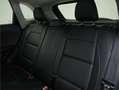 MG ZS 1.5 Hybrid 197CV Luxury  AT Gris - thumbnail 19