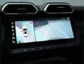 MG ZS 1.5 Hybrid 197CV Luxury  AT Gris - thumbnail 10