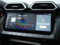 MG ZS 1.5 Hybrid 197CV Luxury  AT Gris - thumbnail 12