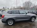 BMW X3 xDrive20d Grau - thumbnail 7