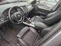 BMW X3 xDrive20d Grau - thumbnail 14