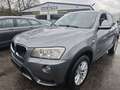BMW X3 xDrive20d Grau - thumbnail 6