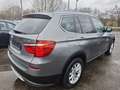 BMW X3 xDrive20d Grau - thumbnail 5