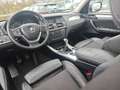 BMW X3 xDrive20d Grau - thumbnail 17