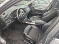 BMW X3 xDrive20d Grau - thumbnail 16