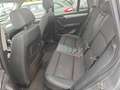 BMW X3 xDrive20d Grau - thumbnail 15