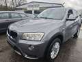 BMW X3 xDrive20d Grau - thumbnail 9
