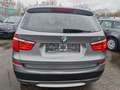 BMW X3 xDrive20d Grau - thumbnail 4
