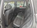 BMW X3 xDrive20d Grau - thumbnail 13