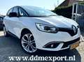 Renault Scenic TCe Zen LPGG3 Xenon/Navi/Vision/Trekhaak Wit - thumbnail 1