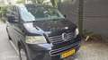 Volkswagen T5 Transporter 2.5 TDI 340 MHD - thumbnail 2