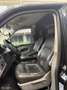 Volkswagen T5 Transporter 2.5 TDI 340 MHD - thumbnail 5