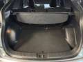 Mitsubishi Eclipse Cross Cross 1.5T MIVEC  Connect *Automatik* Gris - thumbnail 9