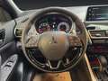 Mitsubishi Eclipse Cross Cross 1.5T MIVEC  Connect *Automatik* Gris - thumbnail 12