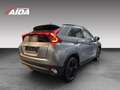 Mitsubishi Eclipse Cross Cross 1.5T MIVEC  Connect *Automatik* Gris - thumbnail 4
