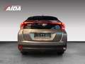 Mitsubishi Eclipse Cross Cross 1.5T MIVEC  Connect *Automatik* Gris - thumbnail 3