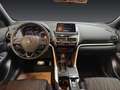 Mitsubishi Eclipse Cross Cross 1.5T MIVEC  Connect *Automatik* Gris - thumbnail 14